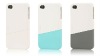 The Newest!!! Creative Design Slide Case for iPhone 4 4S