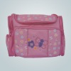 The Newest Design Mom bag, baby diaper bag,Mami bag