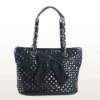 The Newest Designer Tote Handbag