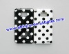 The Newest PC hard case for Smart phone Samsung i9100 Galaxy S2