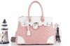 The Newest Popular Handbag077