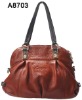 The Newest ladies genuine leather handbags of 2011 in good price