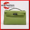 The Newest wholesale handbag,leather bag EV947