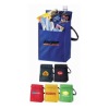 The Ocean Spray Cooler Bag