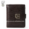 The QQ Mouse designer best wallet brands follow 2011