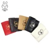 The QQ Mouse designer best wallet brands follow 2011