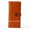 The QQ Mouse designer best wallet brands follow 2011