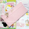 The QQ Mouse designer best wallet brands follow 2011