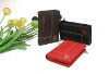 The QQ Mouse designer best wallet brands follow 2011 trendy