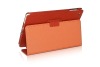 The Real Leather case for Ipad 2