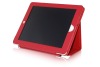 The Real Leather case for Ipad 2