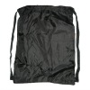 The Simple of Drawstring Bag