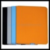 The Skinny Fit Protective Case Cover for Apple iPad 2