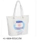 The Standout - International Shopping Tote Bag