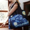The Starry Night
