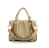 The beat selling line handbag nice cheap handbags for ladies handbags