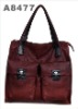 The best and fashion ladies leather handbags of 2011 in good quality