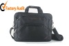 The best-sell 1680D charming and  shiny laptop bag laptp briefcase