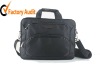 The best-sell 1680D charming and shiny laptop briefcase
