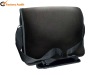 The best-sell microfiber laptop briefcase or messenger bag