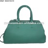 The best selling ladies fashion handbags