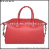 The best selling ladies fashion handbags