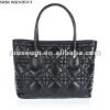 The best selling ladies trendy handbags