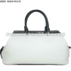 The brand name fashion ladies handbags