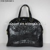 The brand name fashion ladies handbags