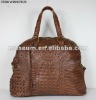 The brand name fashion woman handbags