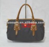 The cheapest brand name ladies handbag