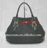 The cheapest brand name ladies handbag