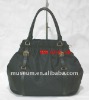 The cheapest brand name woman handbag