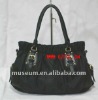 The cheapest brand name woman handbag