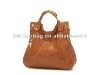 The cheapest price designer famous brand handbags