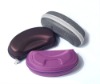 The durable eva sunglasses case