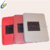 The fanion leather cases for ipad-hotest!!!