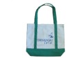 The fashion canvas bags for 2012