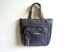 The fashion computer bag
