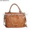 The fashion ladies designer handbags