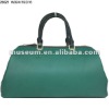 The fashion ladies designer handbags