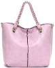 The fashionable cheap handbags