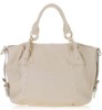 The fashionable wholesale handbag