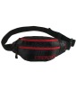 The hight quality Waist Bag