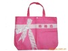 The hot sale non woven bag