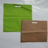 The hot sale non woven bag