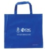 The hot sale non woven bag