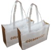 The hot sale non woven bag