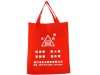 The hot sale non woven bag