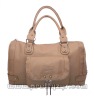 The hot selling 2011 summer fashion lady handbag